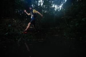 BIB: 
                            <button type="button" onclick="openModal(22494608)" class="btn btn-primary btn-sm float-right btn-popup" data-toggle="modal" data-target=".modal-high-quality">
                        <i class="fas fa-shopping-cart"></i> Add to Cart
                    </button>
                                            <button type="button" onclick="isThisMe(22494608, true)" class="btn btn-success btn-sm float-right btn-popup btn-isme hidden" data-toggle="tooltip" data-placement="bottom" title="นี่คือรูปของคุณใช่ไหม คลิกที่นี่เพื่อเอาเข้าอัลบั้ม">
                        <i class="fas fa-plus"></i> Add to album
                    </button>
                    <button type="button" onclick="isThisMe(22494608, false)" class="btn btn-warning btn-sm float-right btn-popup btn-isnotme hidden">
                        <i class="fas fa-ban"></i> Remove from album
                    </button>